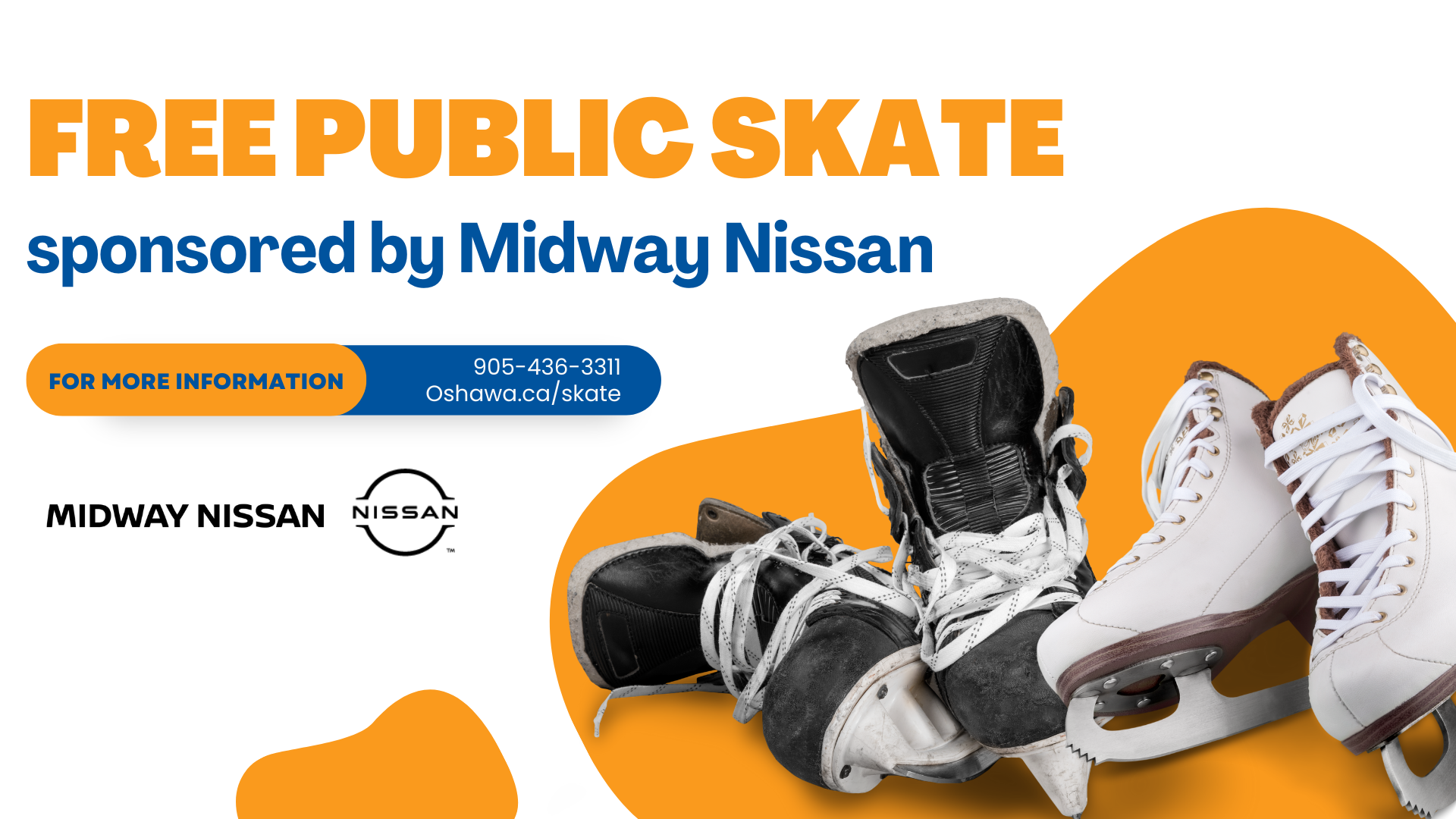 Free public skate - event cover.png