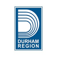 Durham Logo.jpg