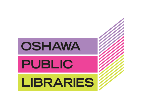 Oshawa_Public_Libraries (1).png
